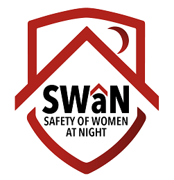 SWaN Logo